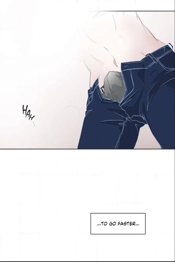 Chapter 19, page 26