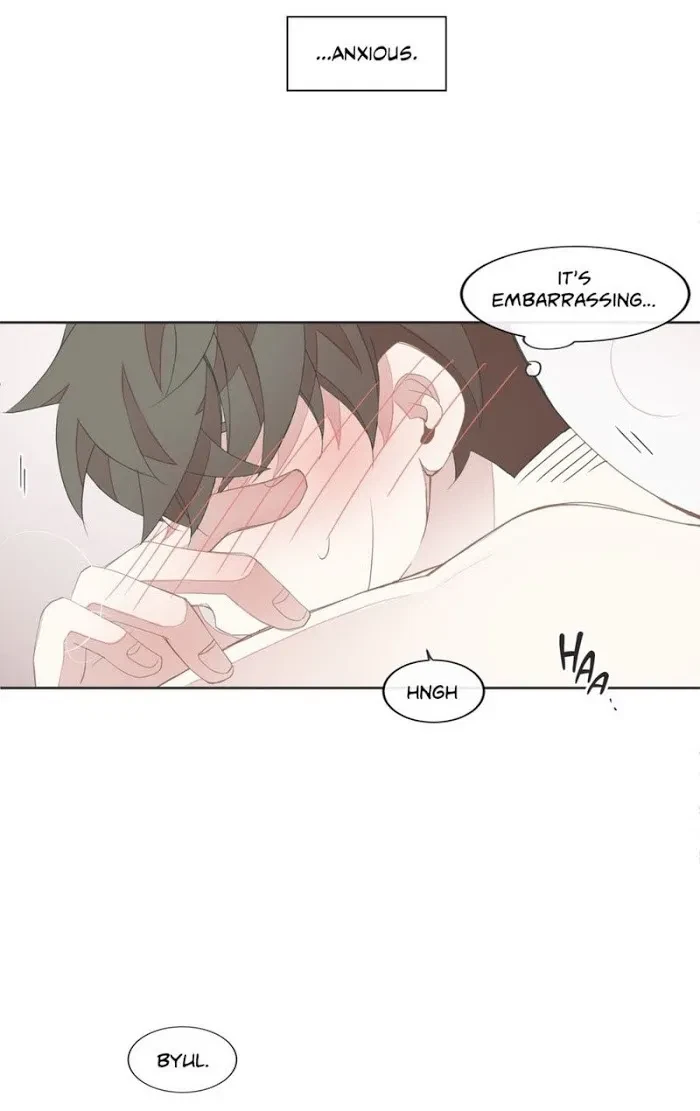 Chapter 19, page 28