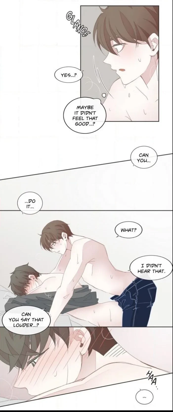 Chapter 19, page 29