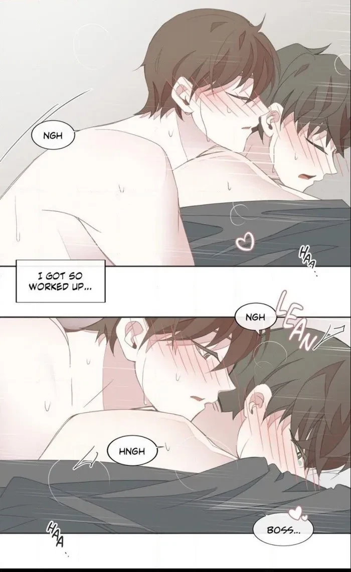 Chapter 19, page 33