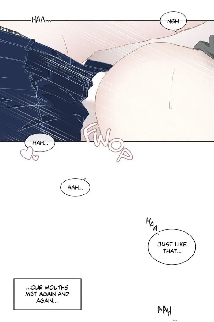 Chapter 19, page 35