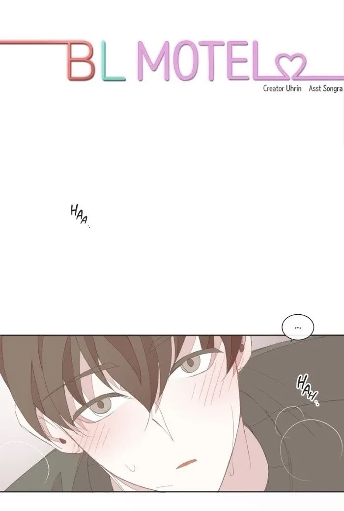 Chapter 19, page 7