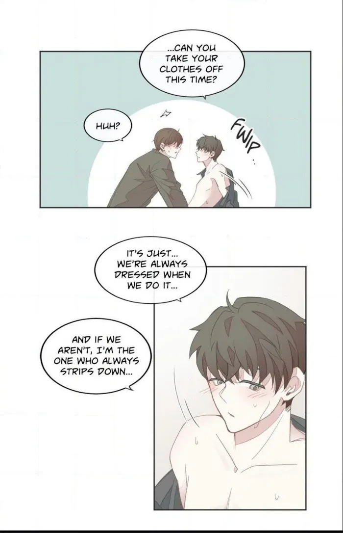 Chapter 19, page 9