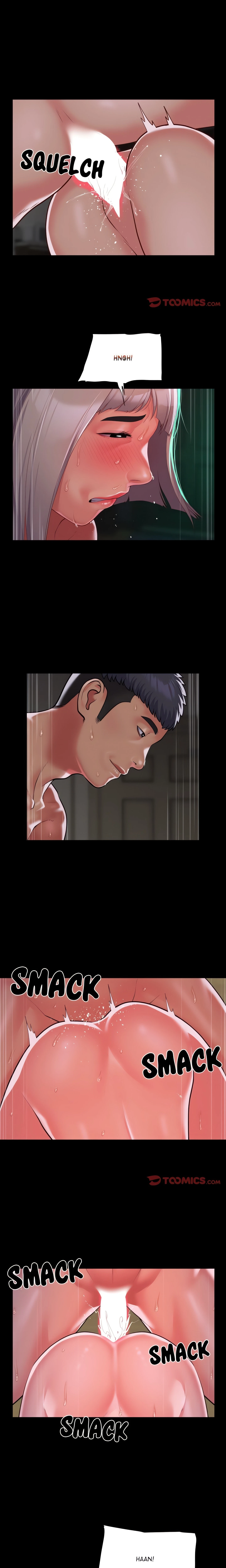 Chapter 123, page 11
