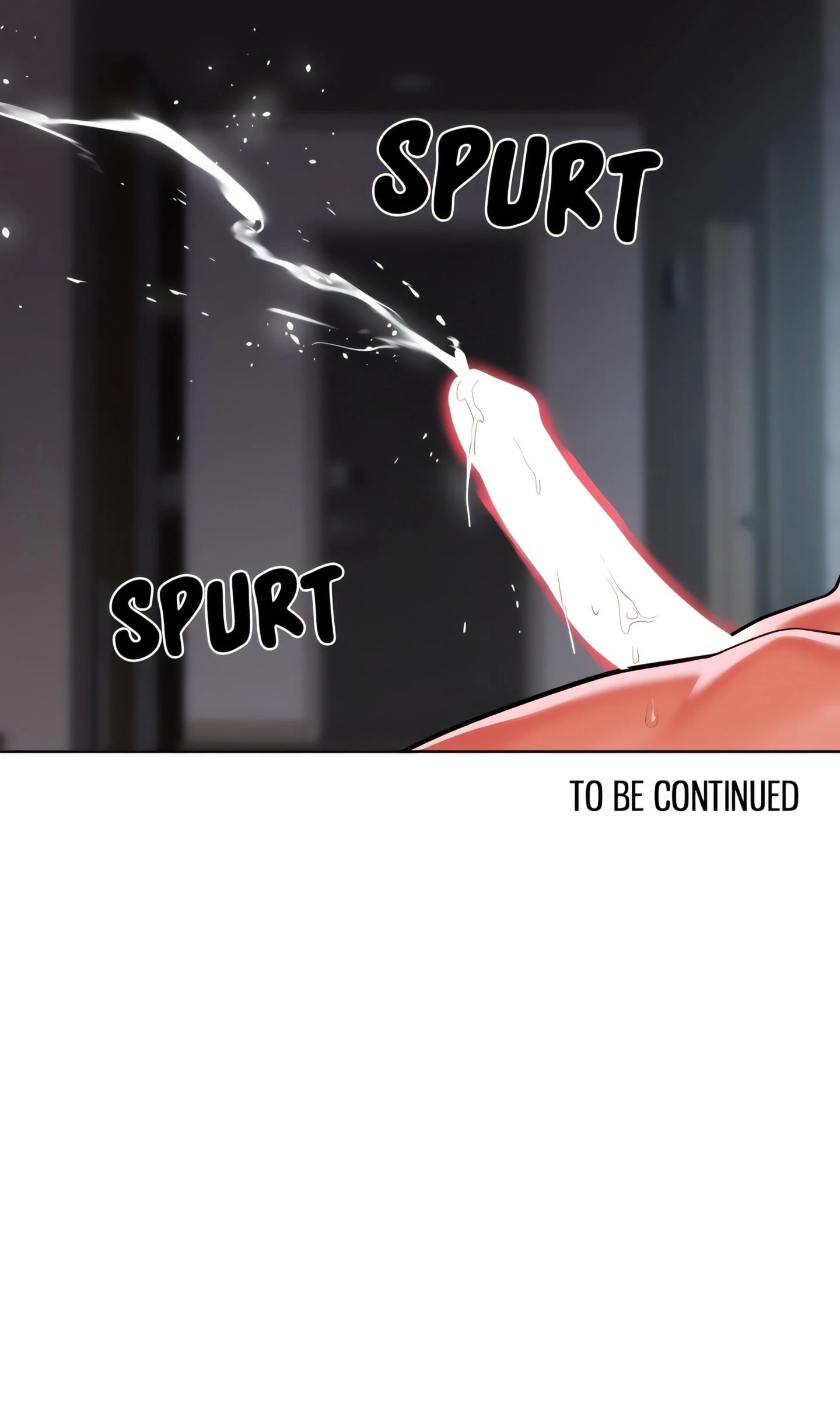 Chapter 123, page 13