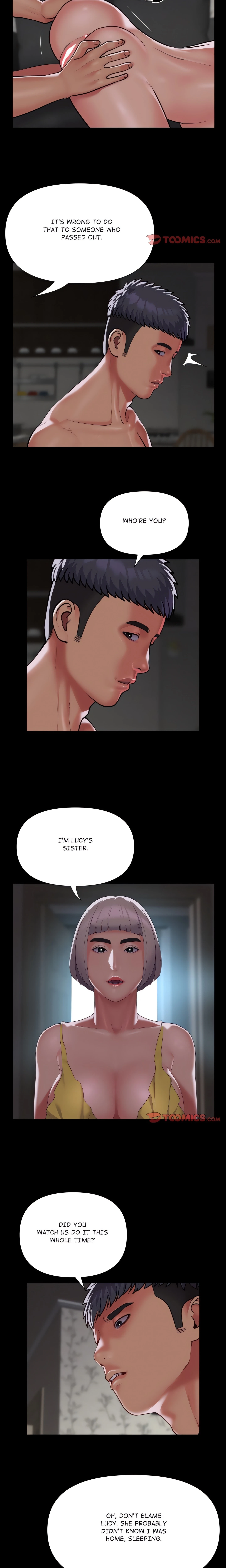 Chapter 123, page 6