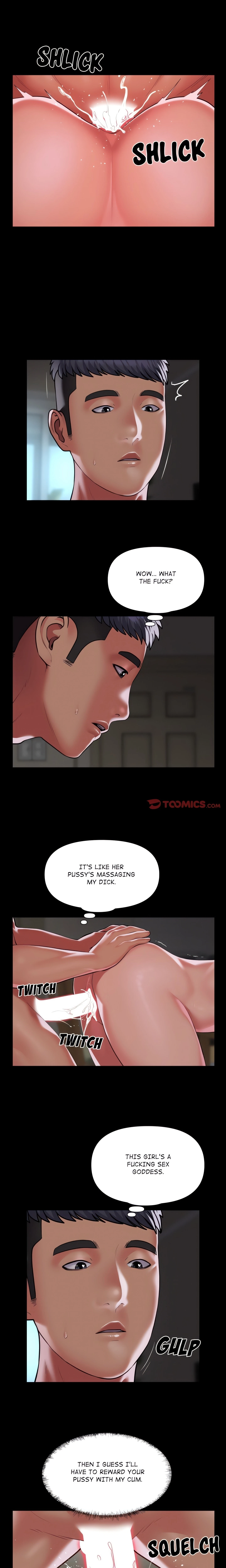Chapter 123, page 9