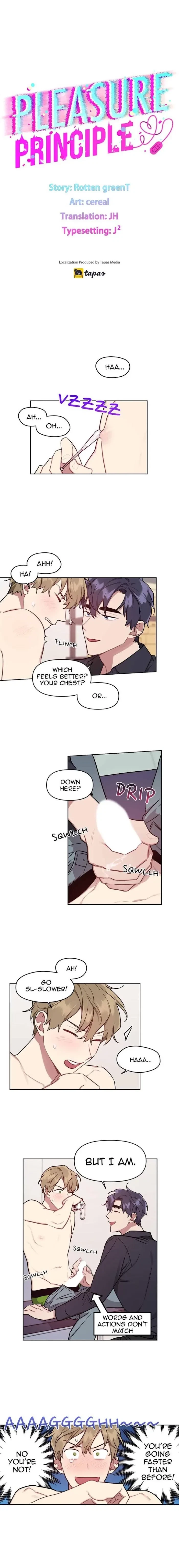 Chapter 7, page 5