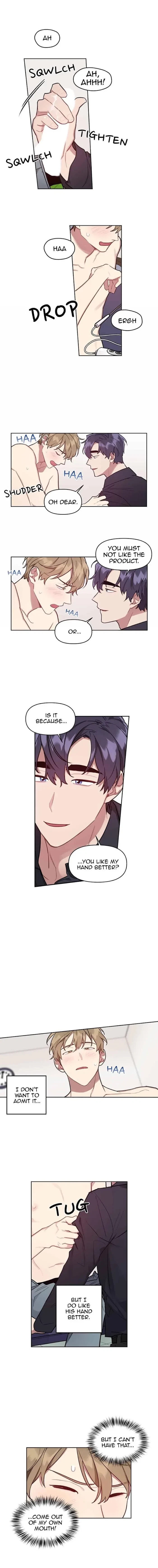 Chapter 7, page 6