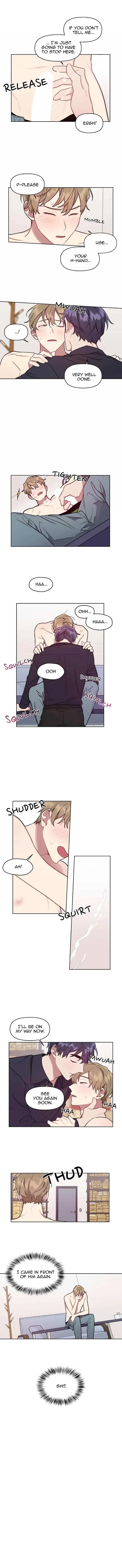 Chapter 7, page 7