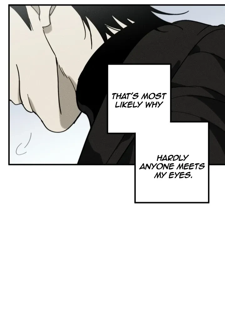 Chapter 3, page 13