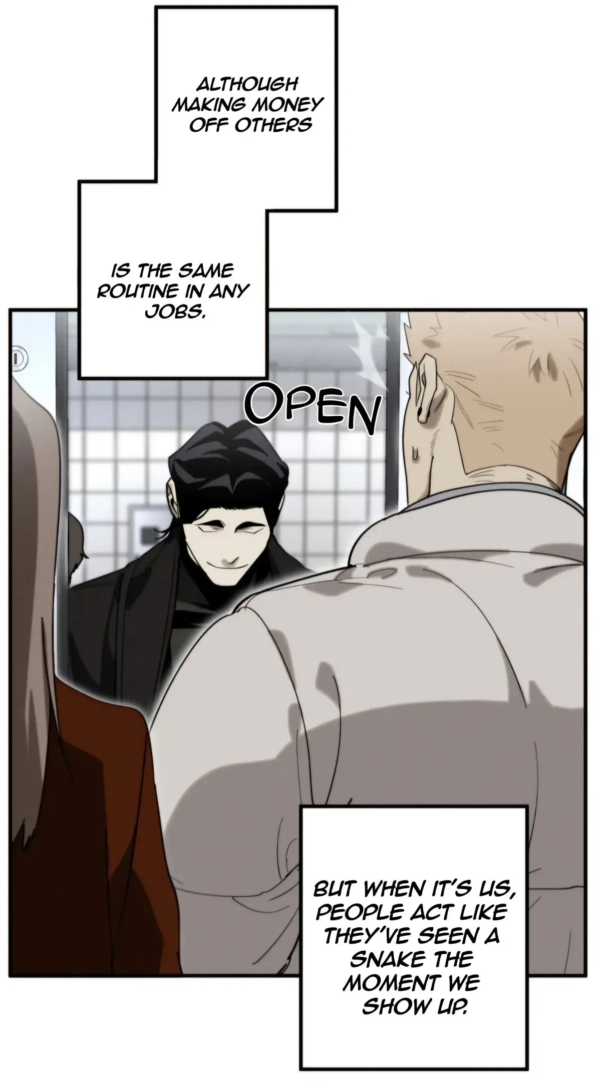 Chapter 3, page 14