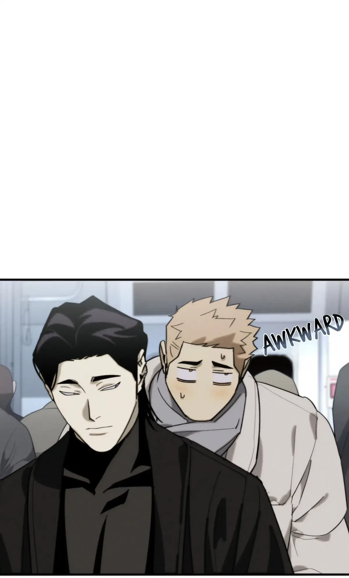 Chapter 3, page 15