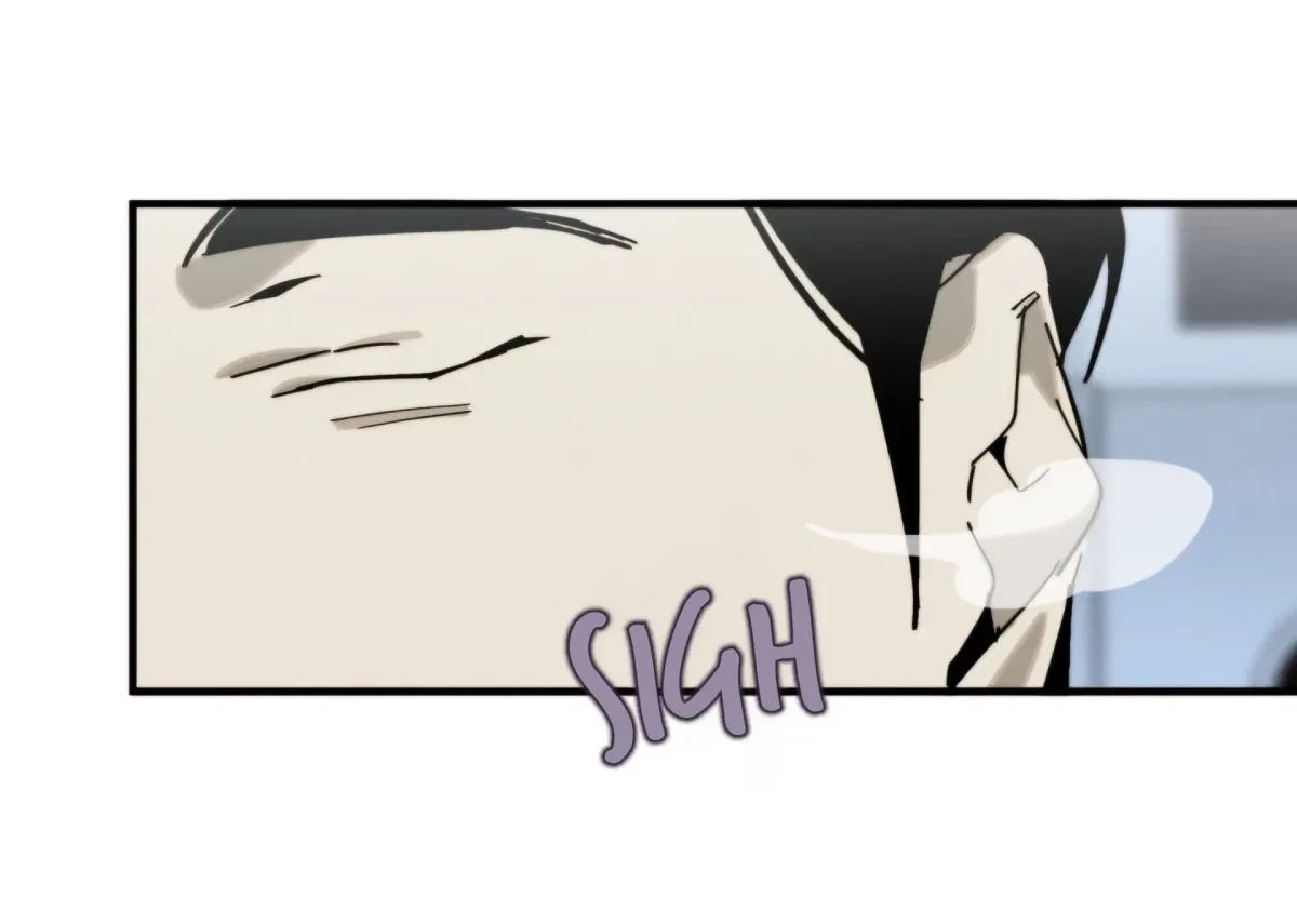 Chapter 3, page 16