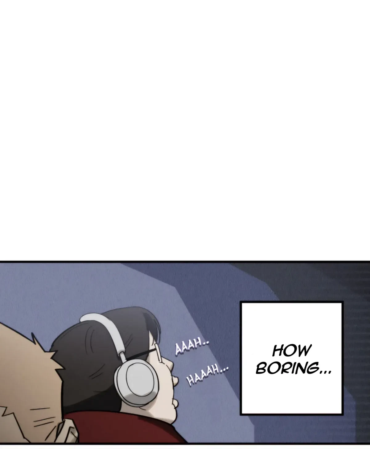 Chapter 3, page 17