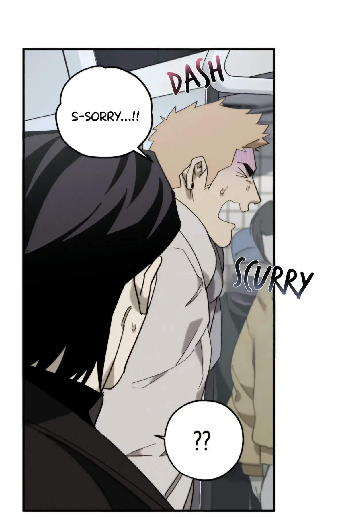 Chapter 3, page 21