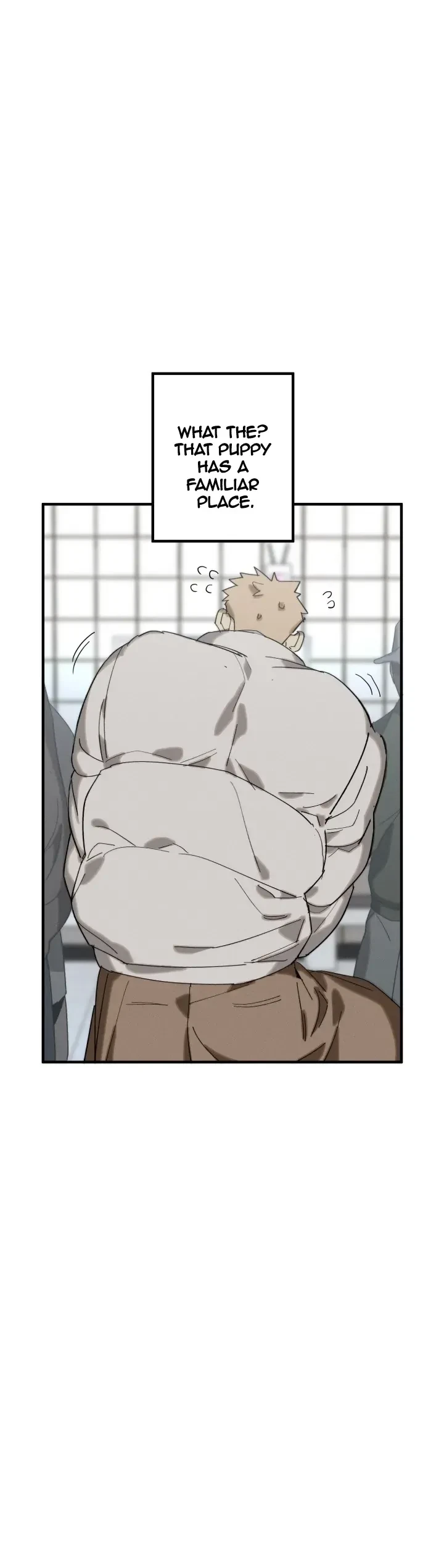 Chapter 3, page 22