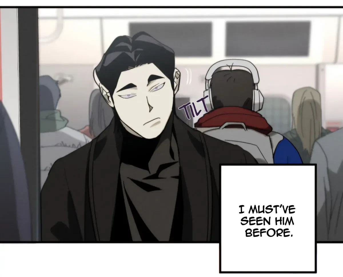 Chapter 3, page 23