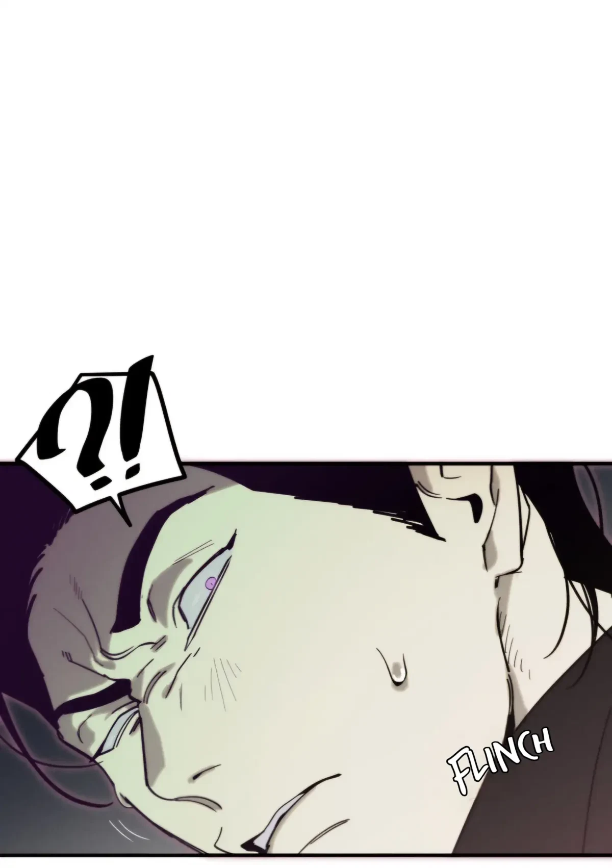 Chapter 3, page 26