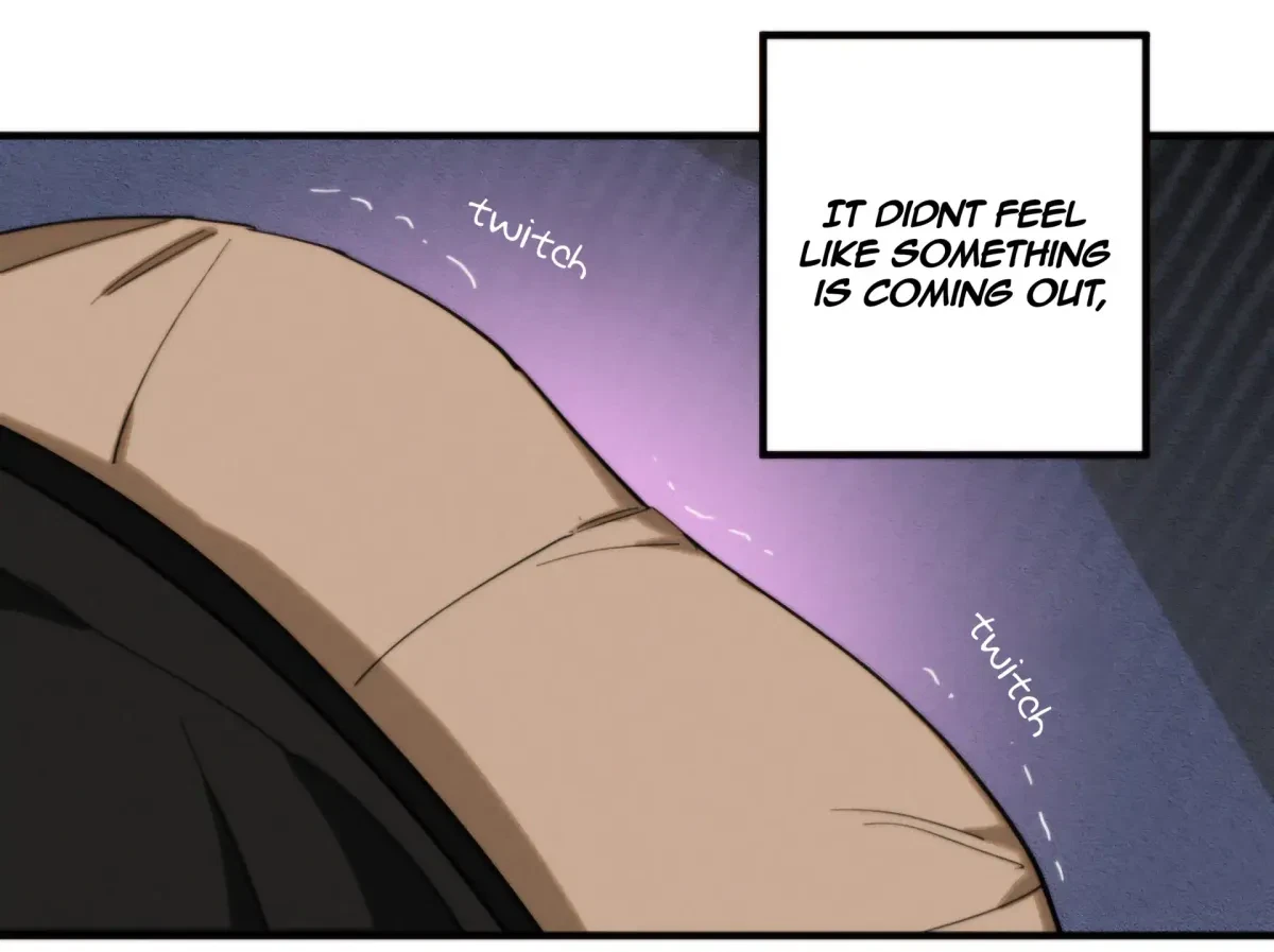 Chapter 3, page 29