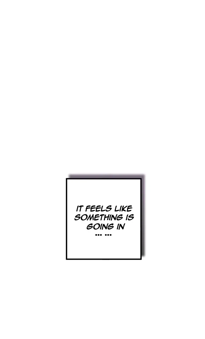 Chapter 3, page 30
