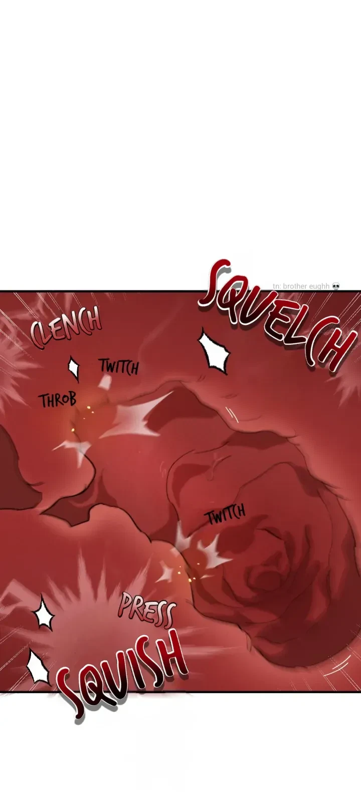 Chapter 3, page 34