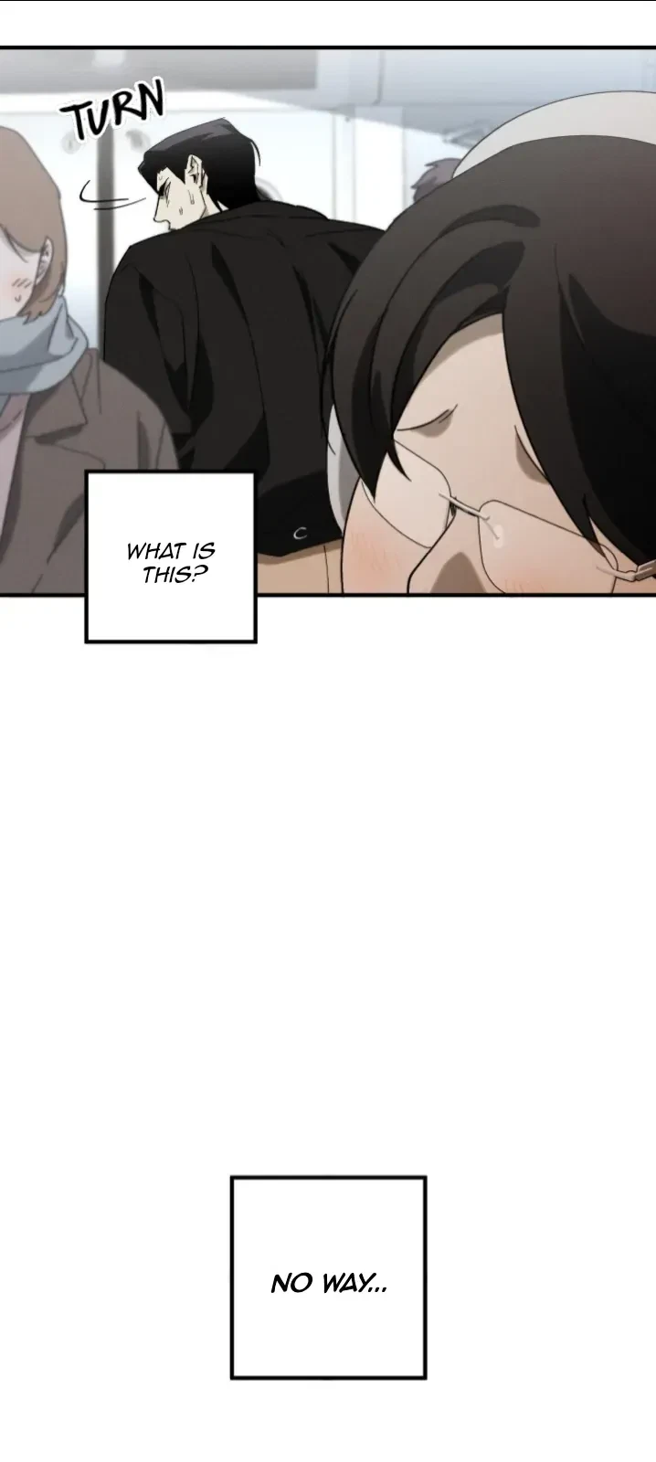 Chapter 3, page 37