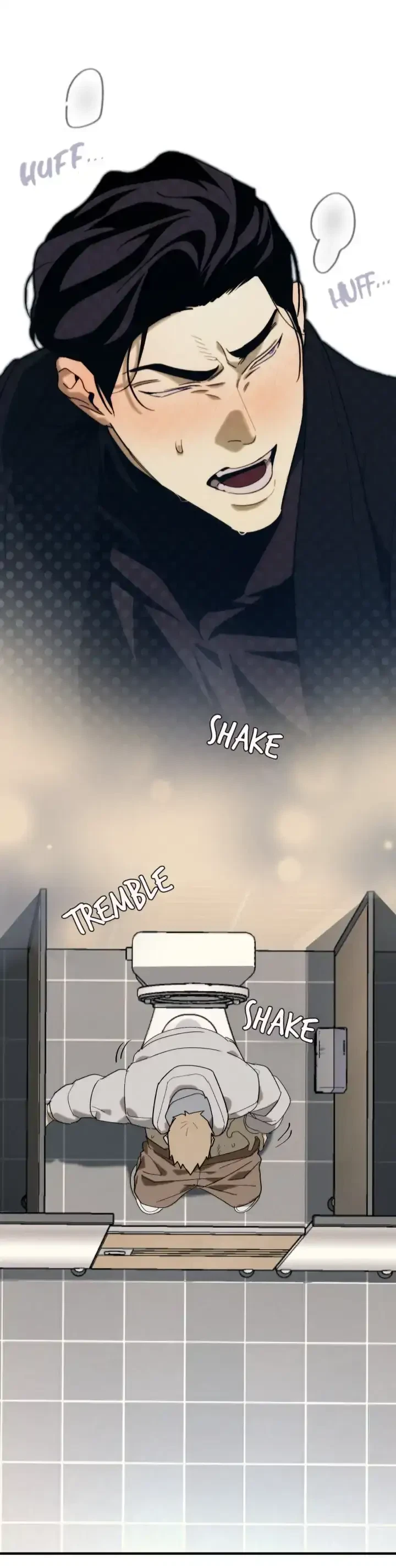 Chapter 3, page 38