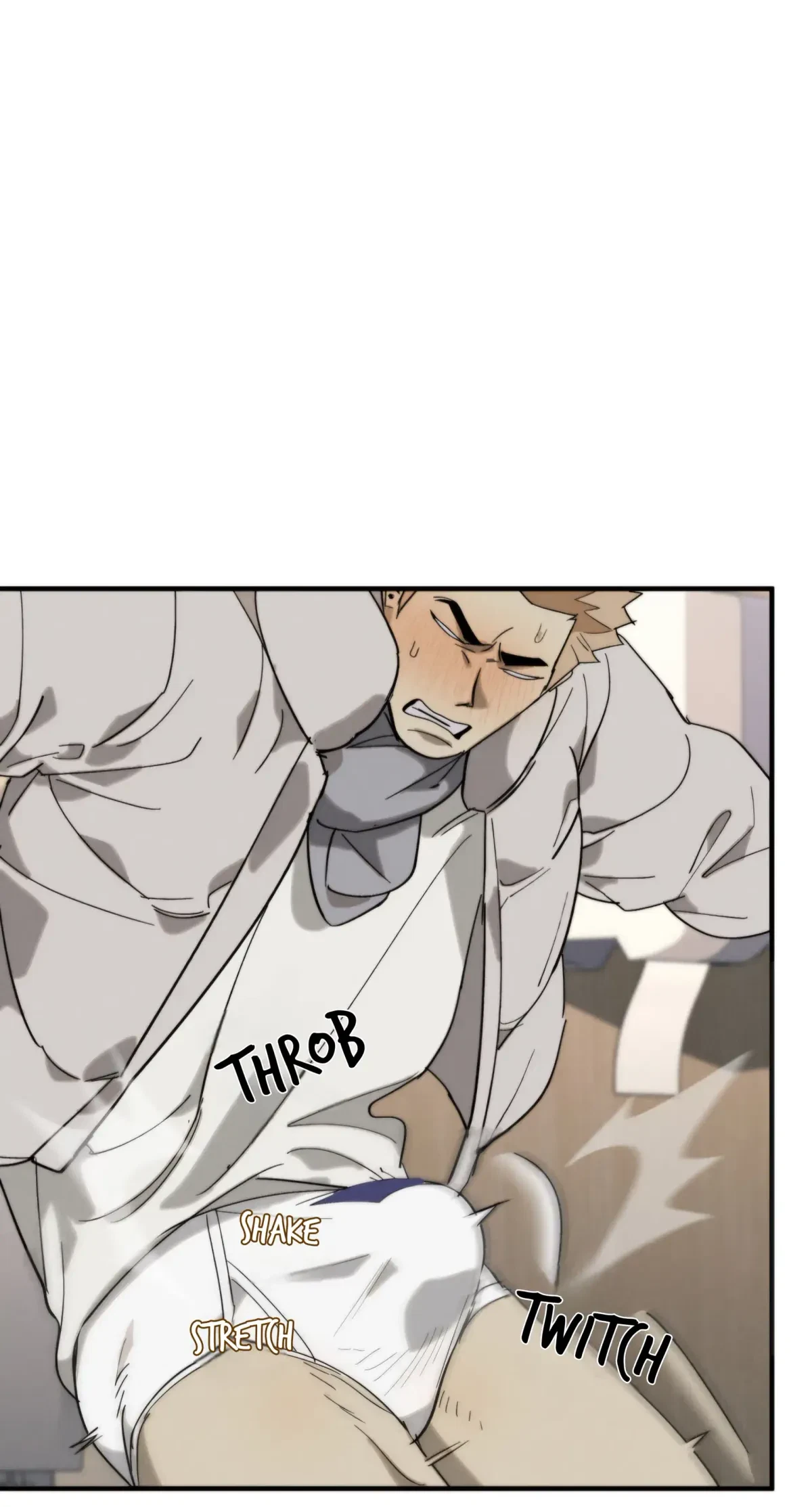 Chapter 3, page 39
