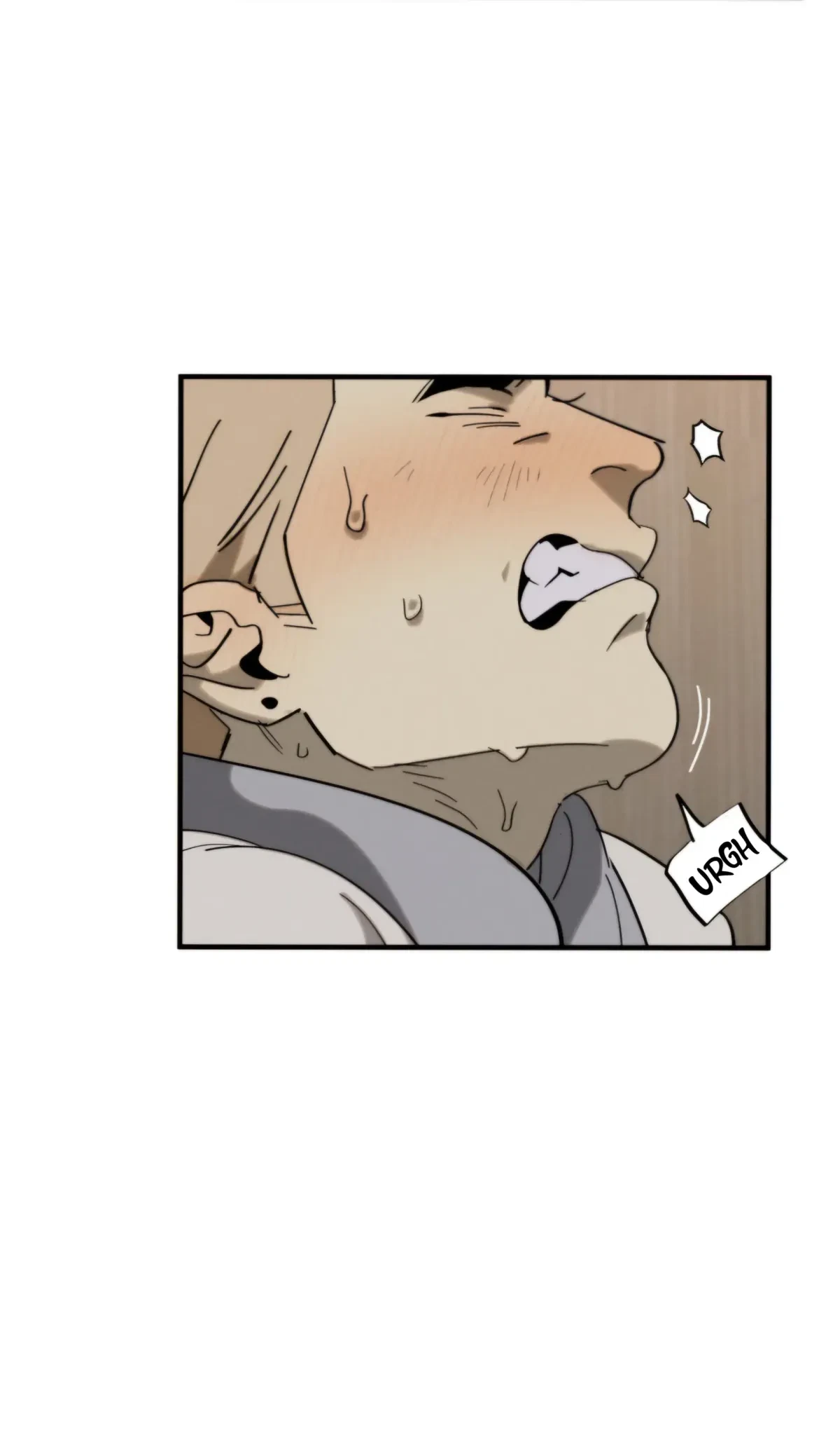 Chapter 3, page 40