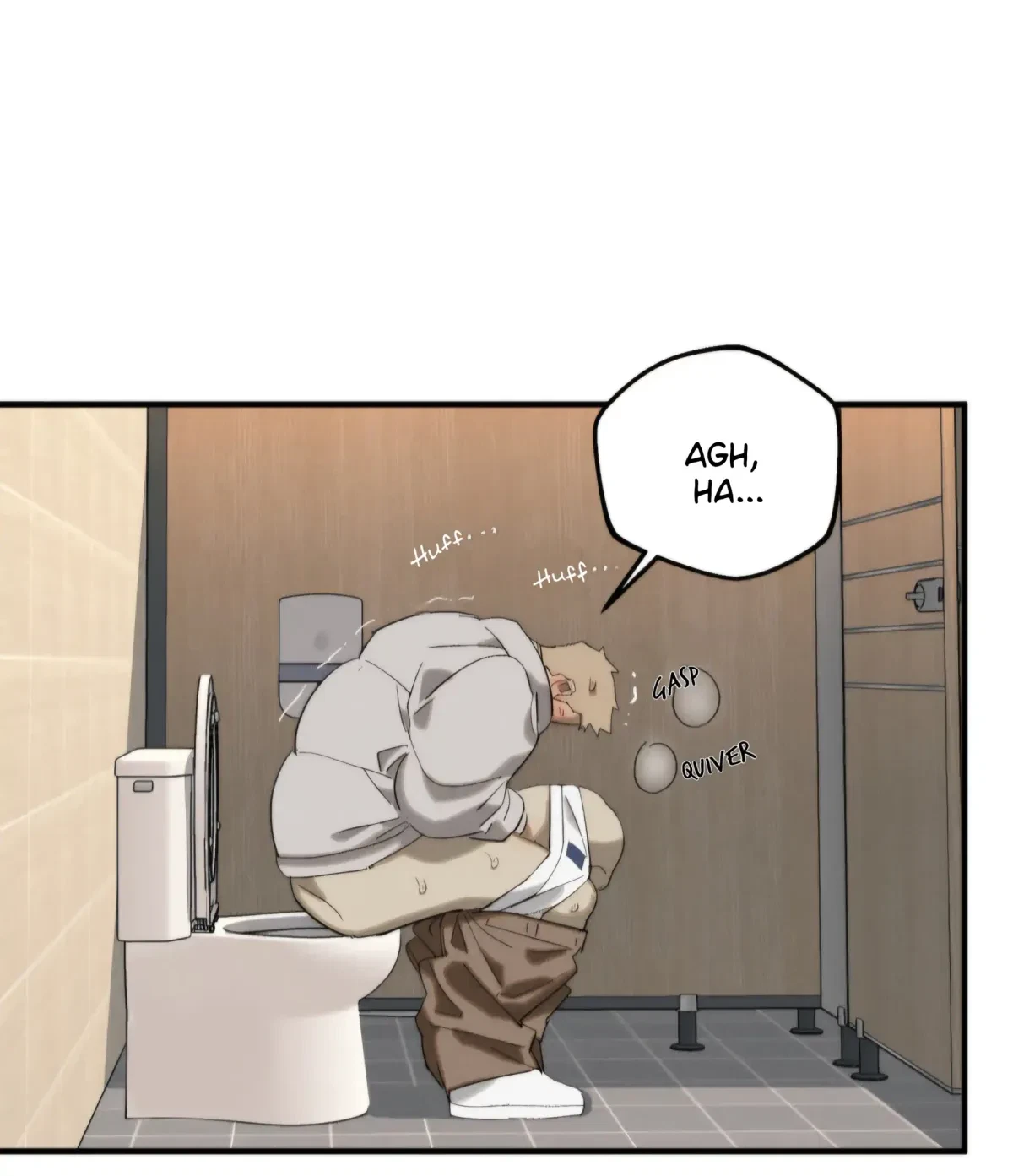 Chapter 3, page 42