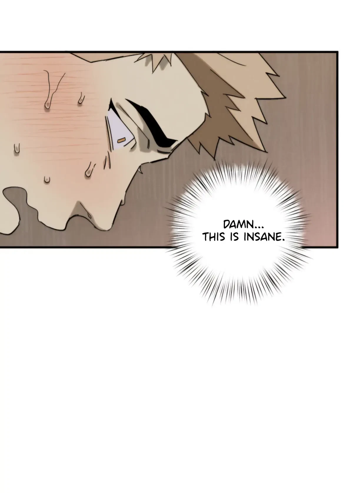 Chapter 3, page 44