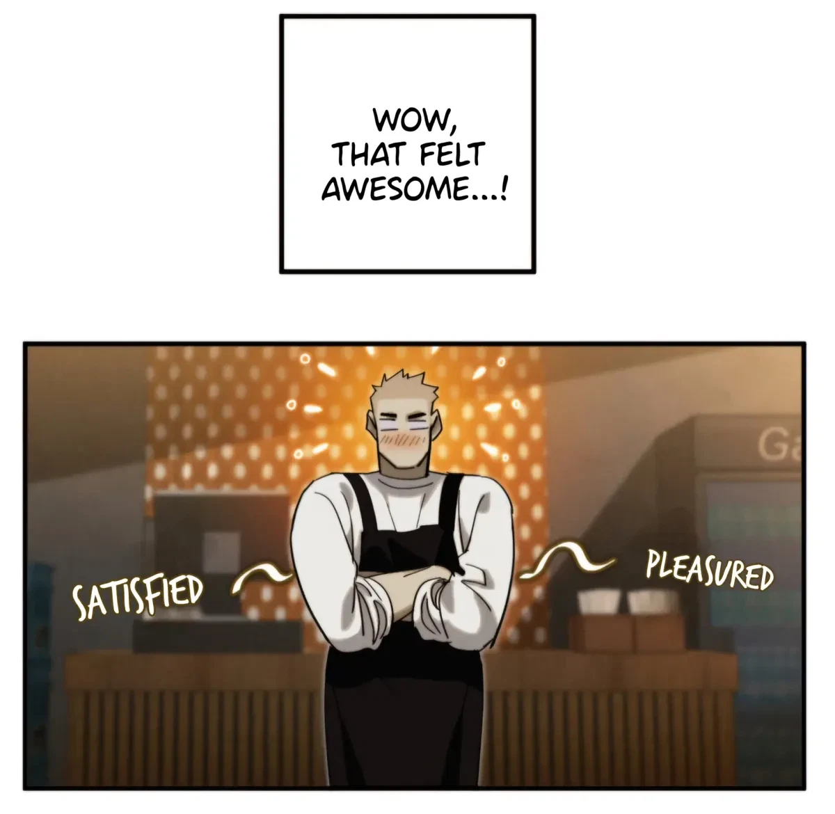 Chapter 3, page 47