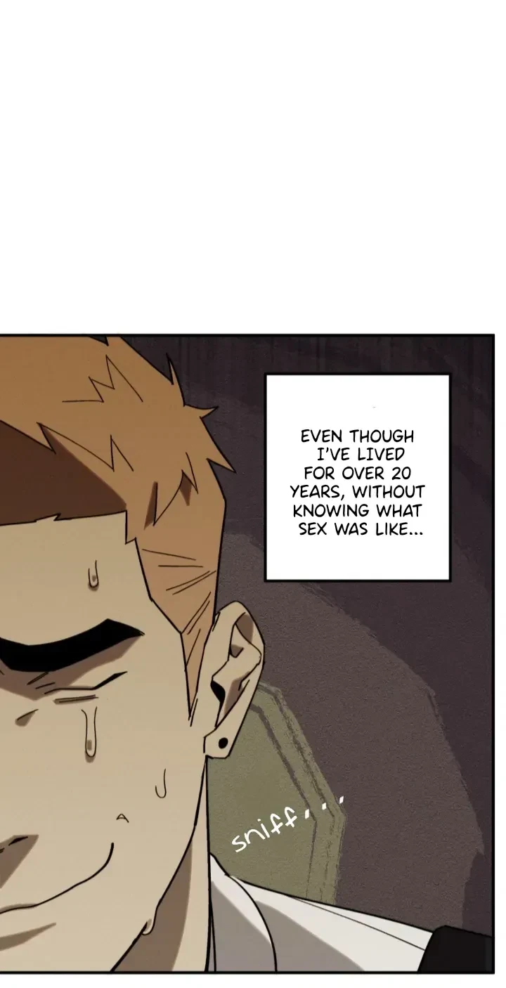 Chapter 3, page 48