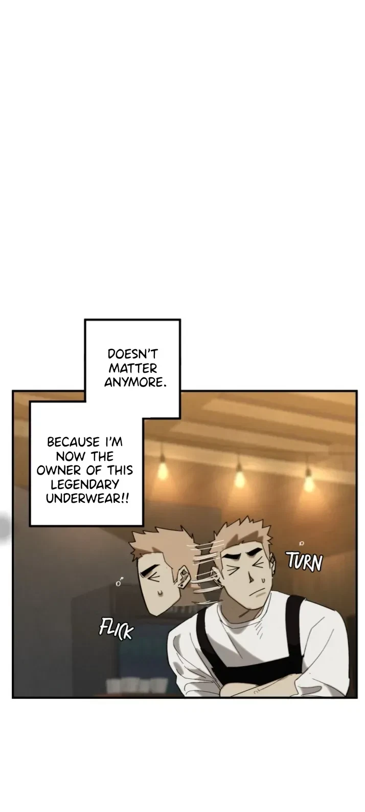Chapter 3, page 49