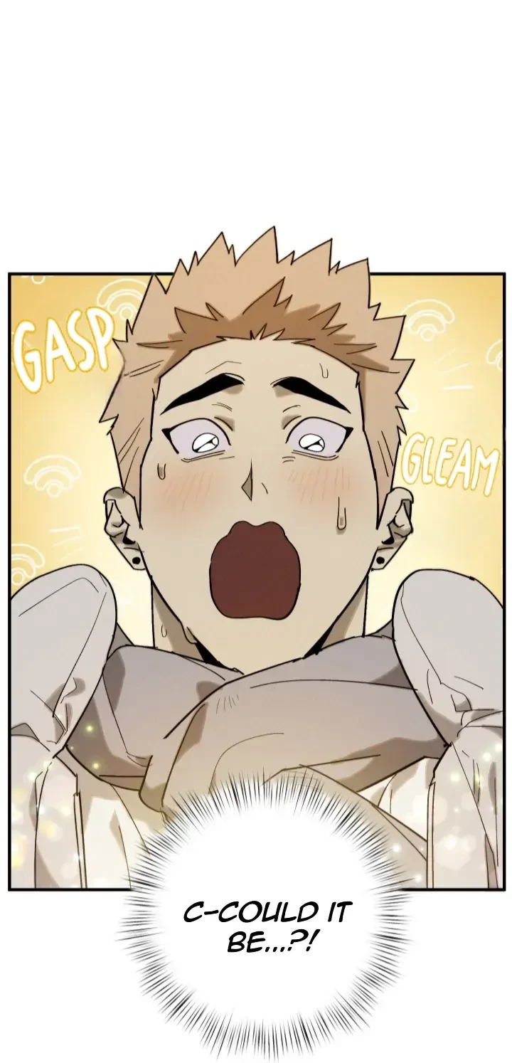 Chapter 3, page 5