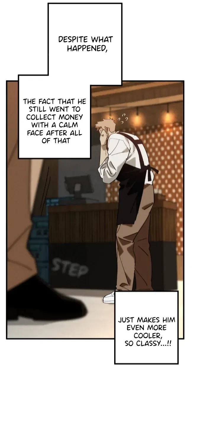 Chapter 3, page 53