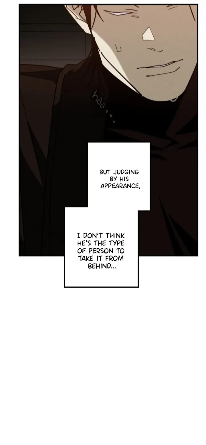 Chapter 3, page 54