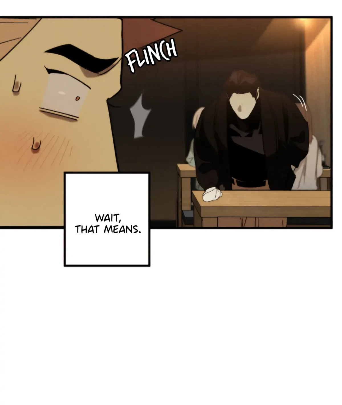 Chapter 3, page 55