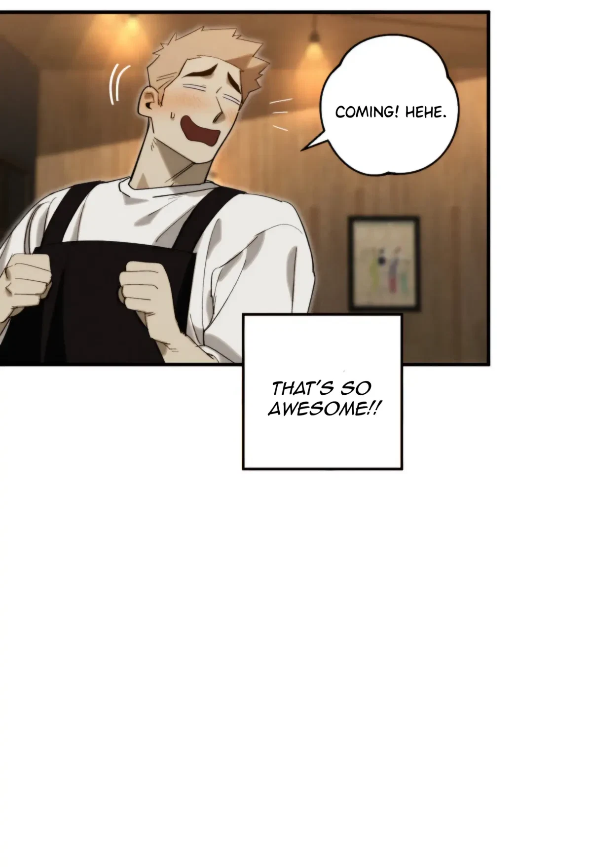 Chapter 3, page 57