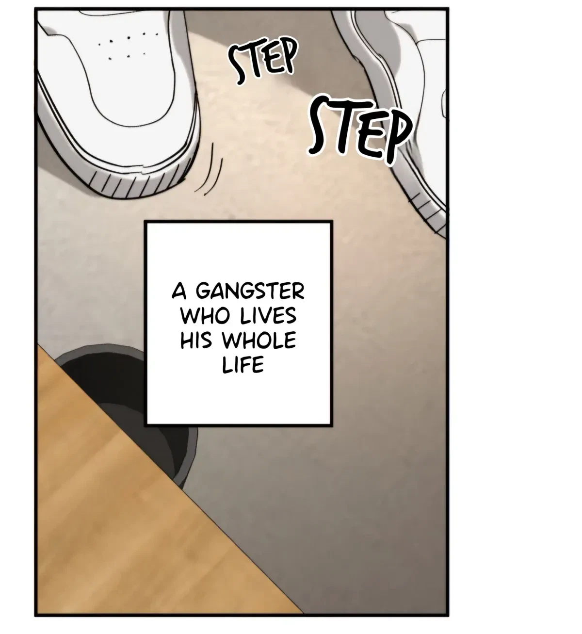 Chapter 3, page 58