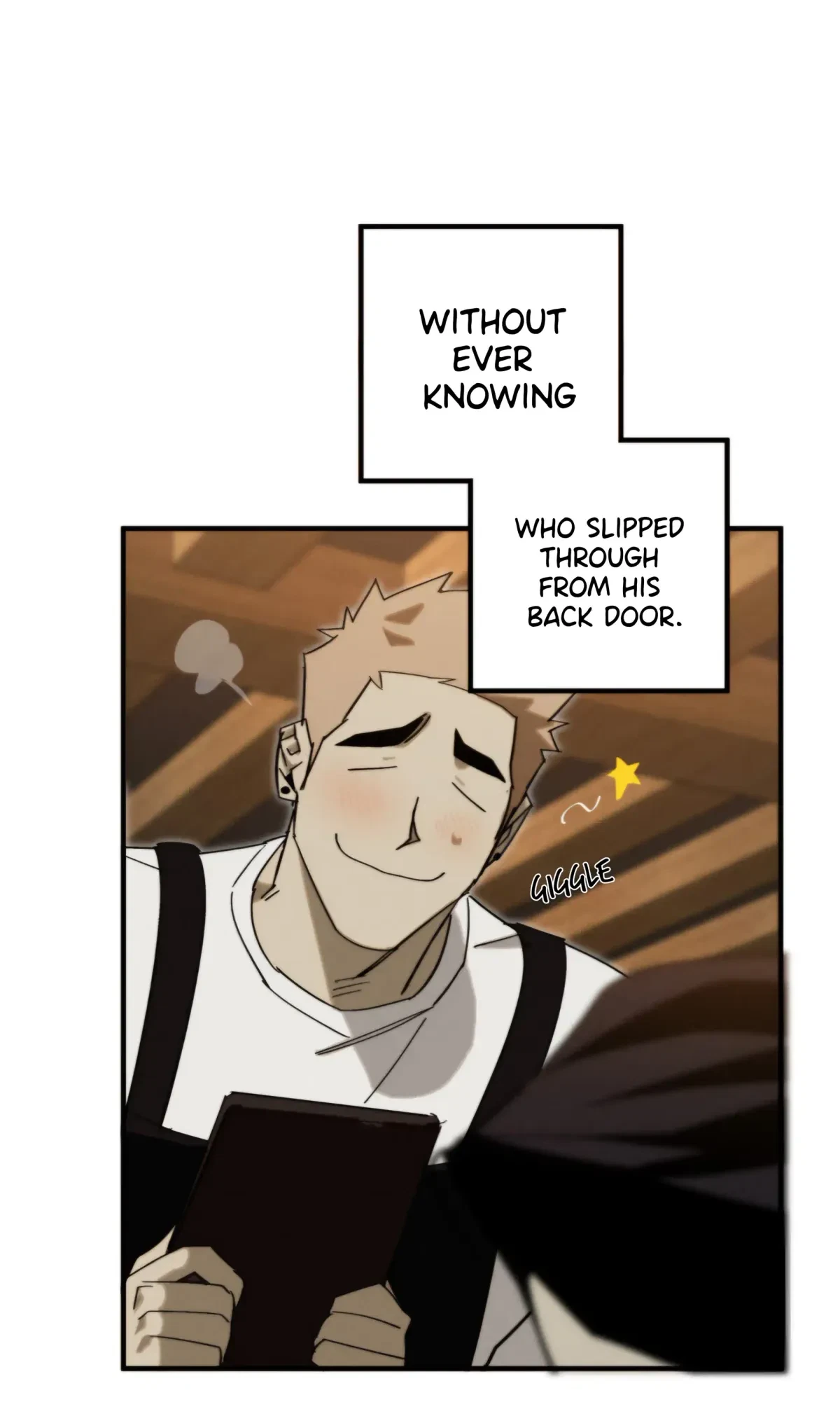 Chapter 3, page 59