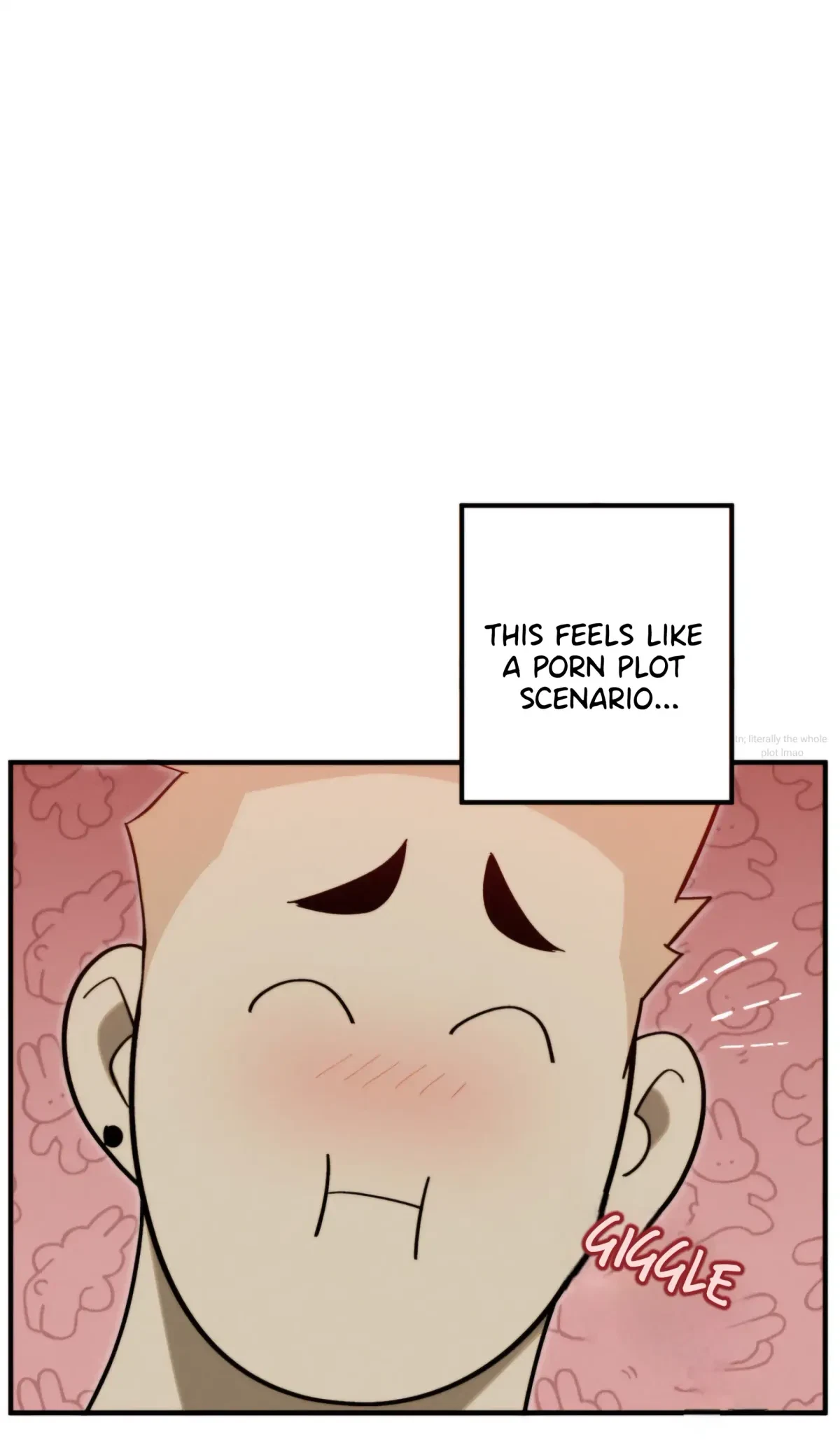 Chapter 3, page 60