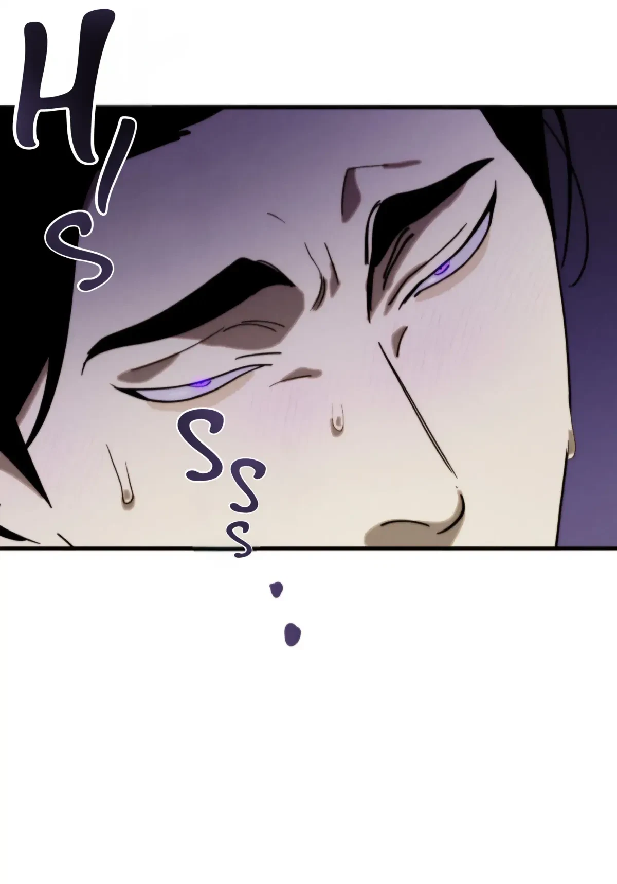 Chapter 3, page 62
