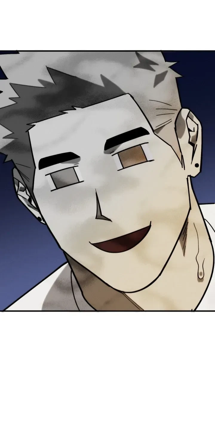 Chapter 3, page 63