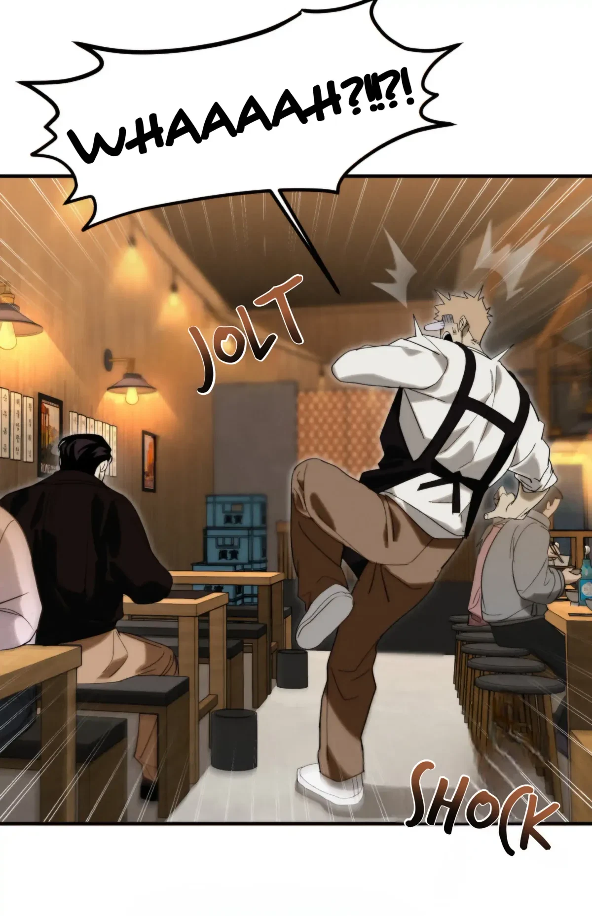 Chapter 3, page 64
