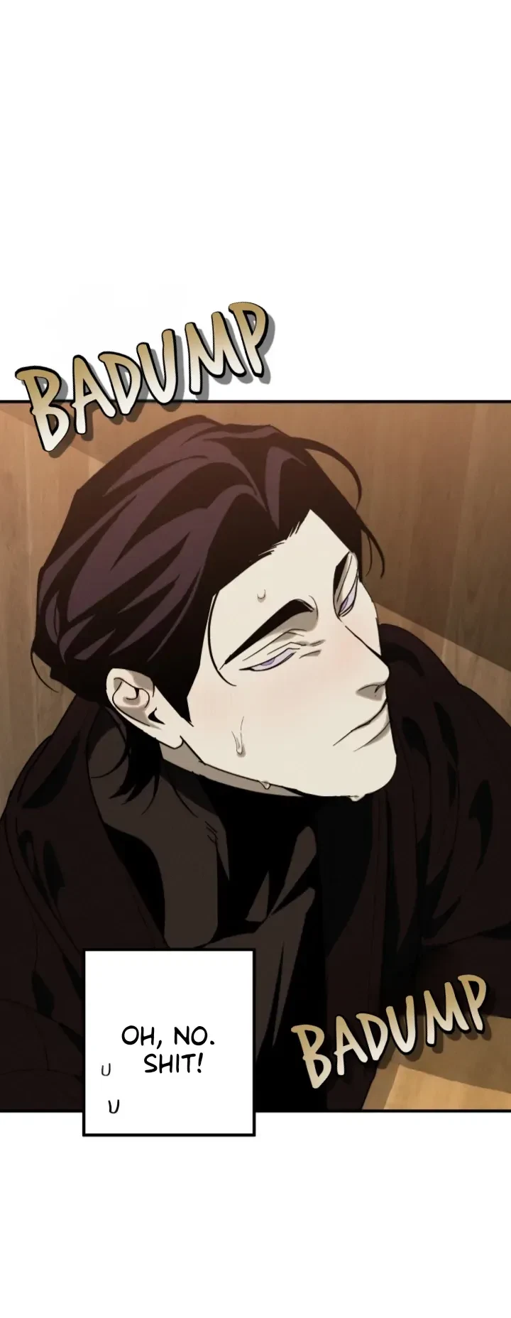 Chapter 3, page 65