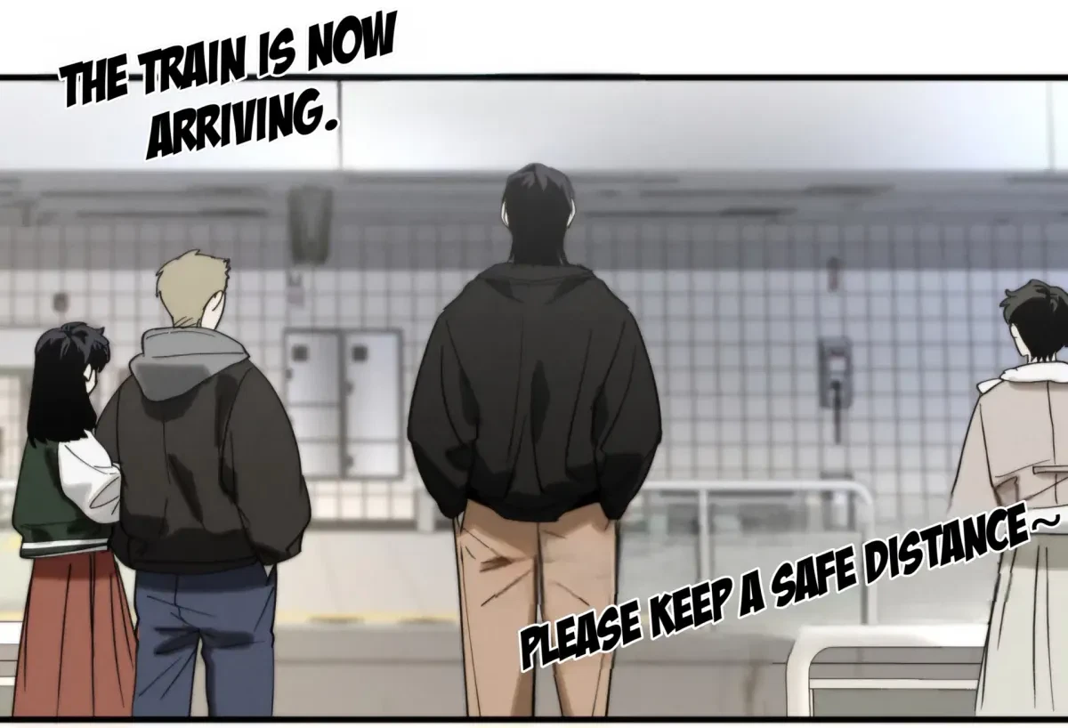 Chapter 3, page 7