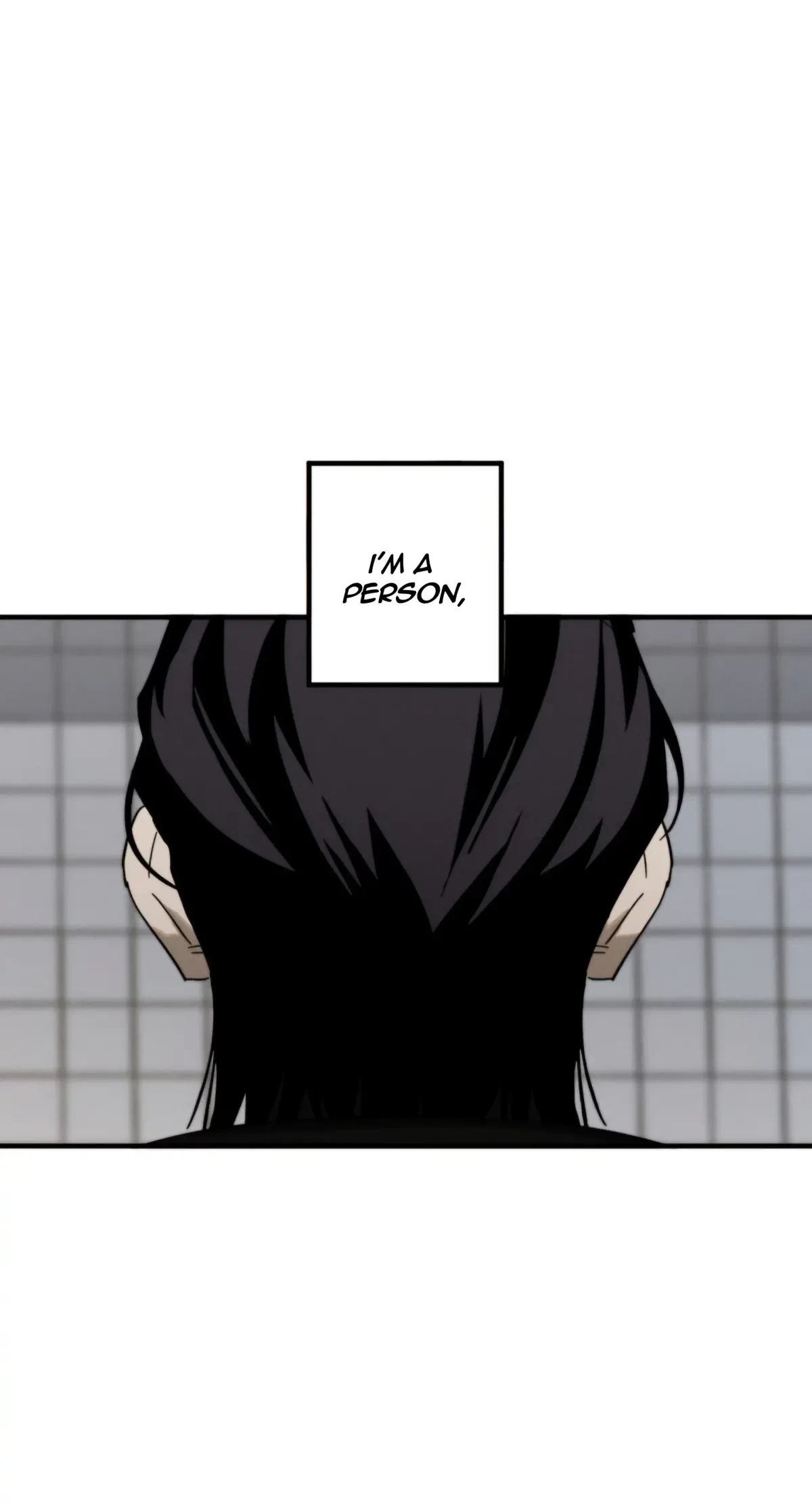 Chapter 3, page 8