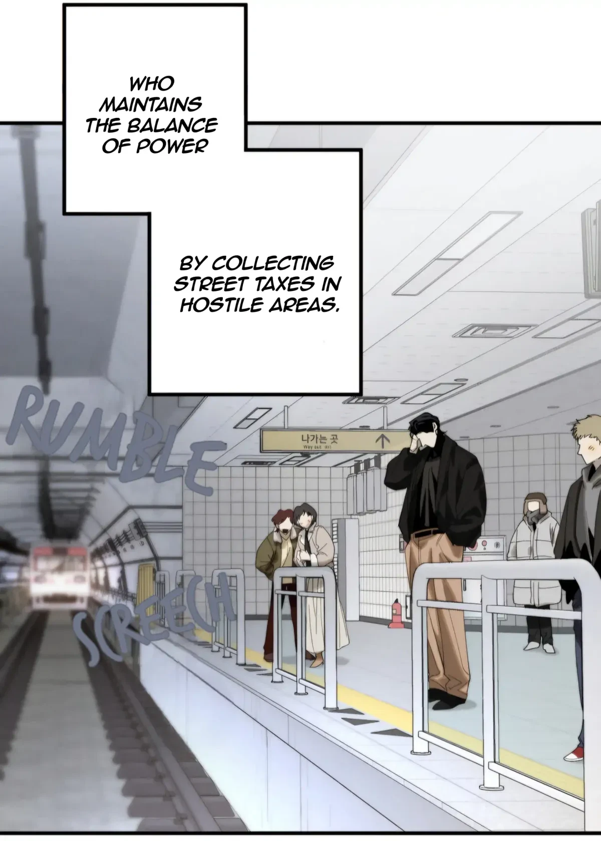 Chapter 3, page 9